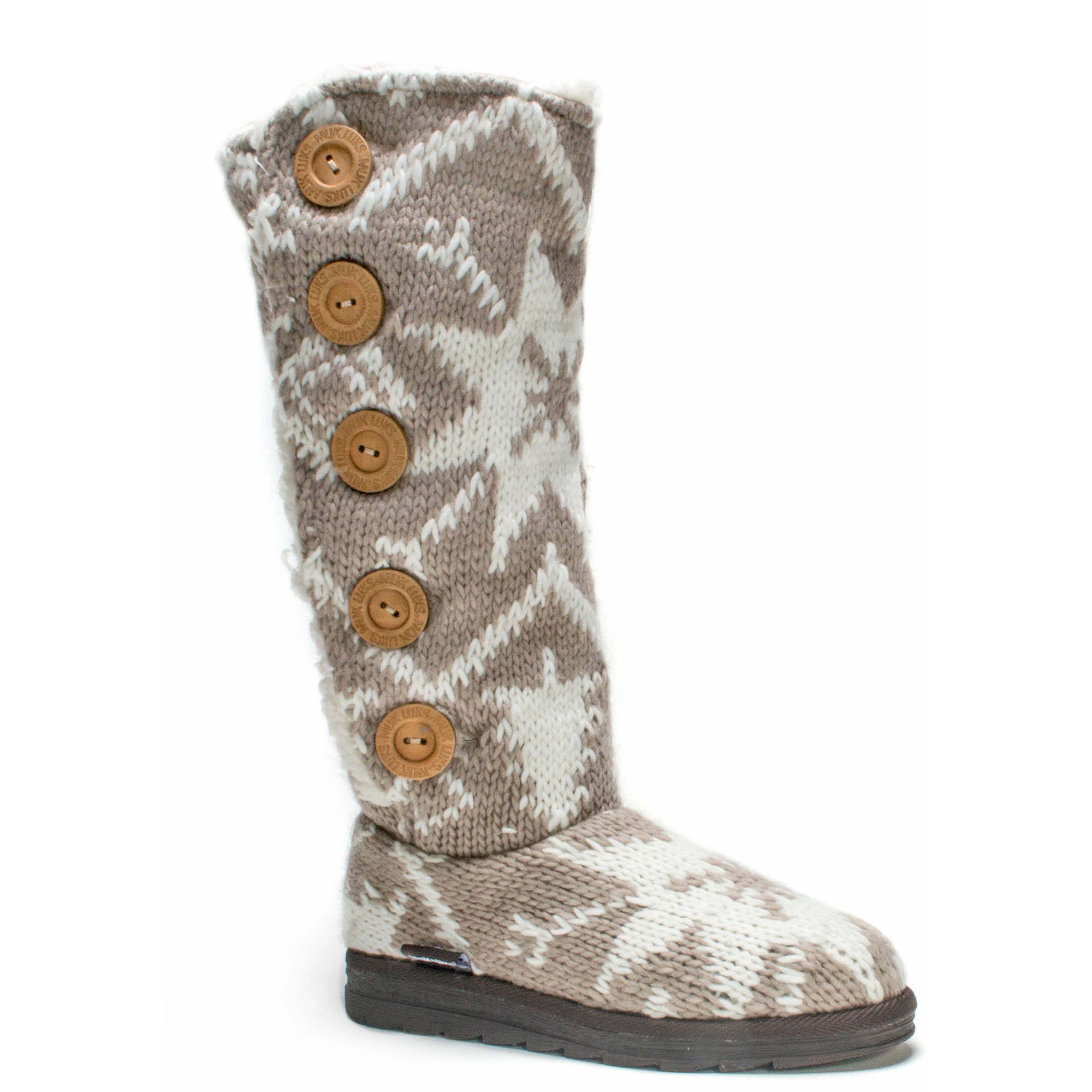 uggs and their ugly ugg boots truth uggs and their ugly ugg boots truth